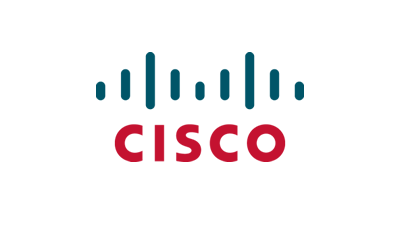 cisco