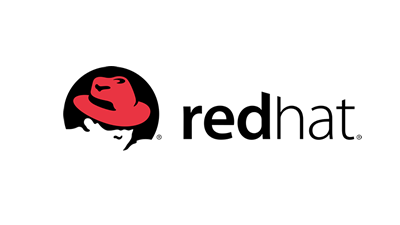 redhat